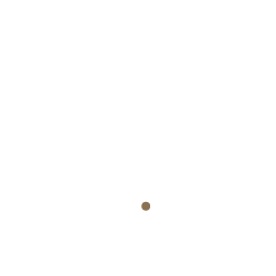 Point Publishing